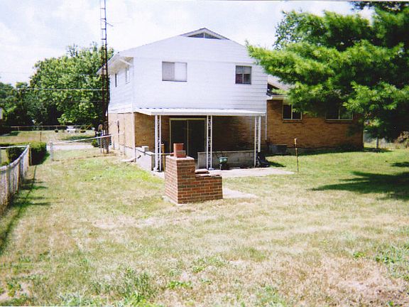 4th image of 1408 Blairwood Ave