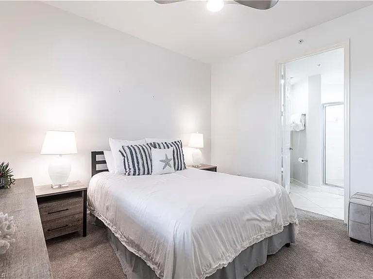 410 Flagship Dr #302 — Photo 17