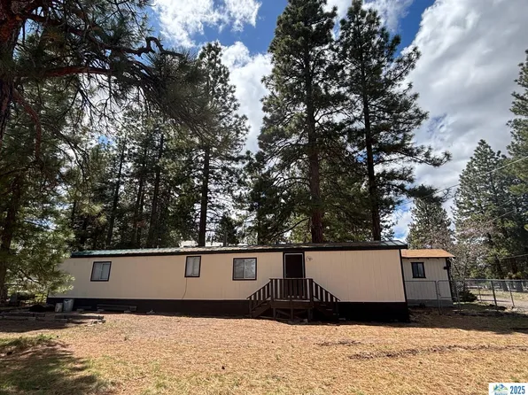 687-700 Ivy Way, Susanville, CA 96130