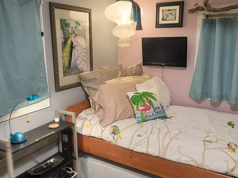 Plumeria Rd — Photo 2
