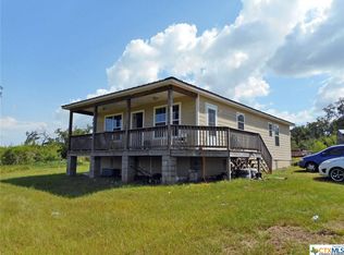 129 Linda Ln, Bastrop, TX 78602