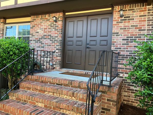 3610 Haven View Cir