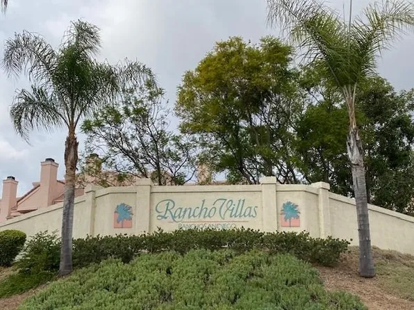 12081 Calle De Medio APT 114, El Cajon, CA 92019