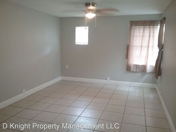 4th image of 5750 Chipola Cir #A