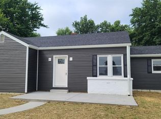 11053 State Route 350, Moores Hill, IN 47032