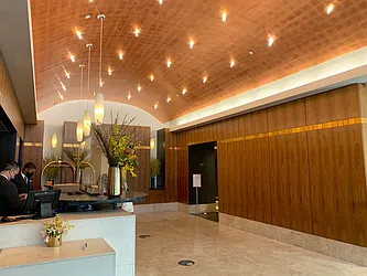 Sold by Living Quest Real Estate Inc.