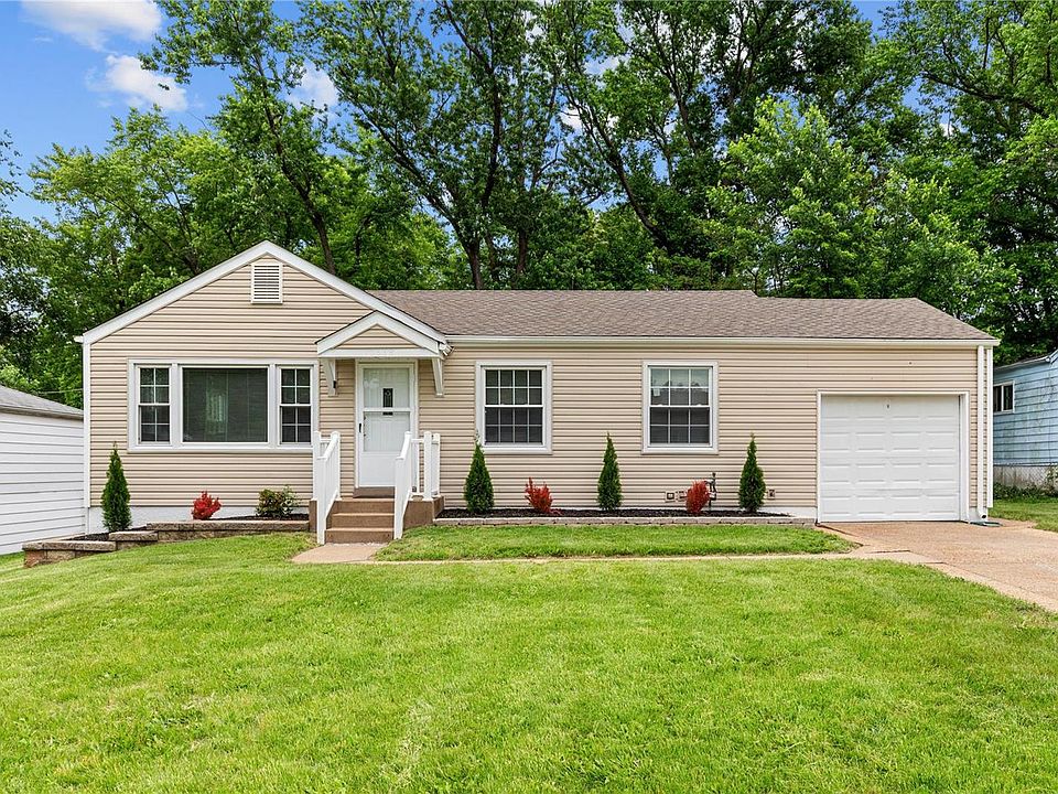 1st image of 10538 Ewell Dr