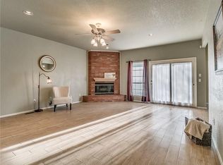 1820 Craig Blvd, Edmond, OK 73003