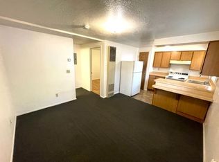 645 E 400 N #10, Logan, UT 84321
