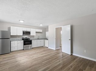 104 Cone St #104E, Saint Marys, GA 31558
