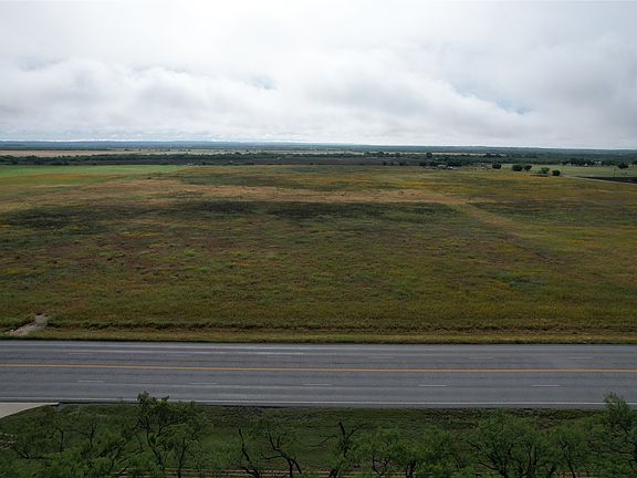 2nd image of Highway 84