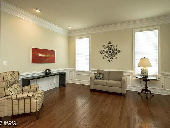3rd image of 15242 Brier Creek Dr