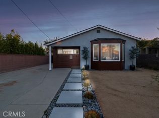 13917 Truro Ave, Hawthorne, CA 90250