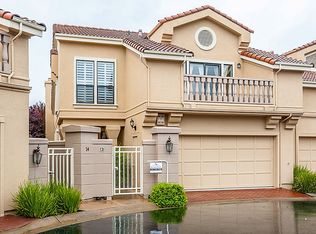 13 Violet Ln, San Carlos, CA 94070