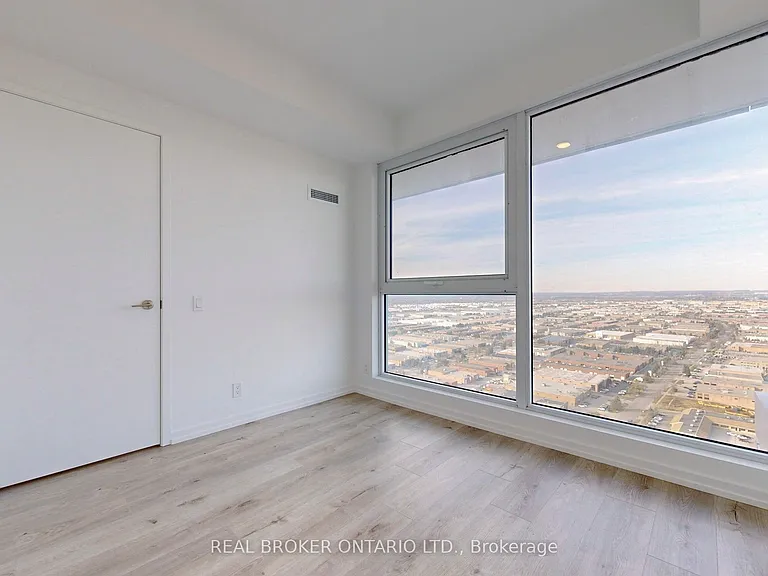 1000 Portage Pkwy #3312 — Photo 21