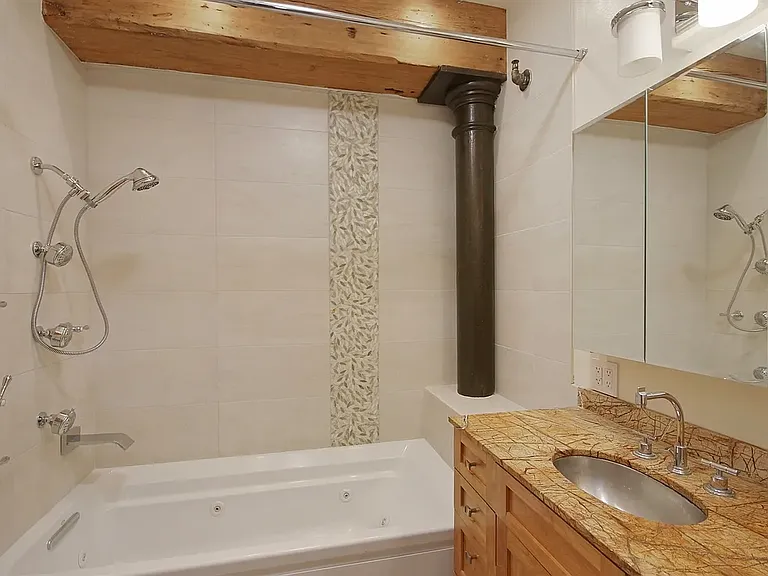 108 Wooster St #4C — Photo 7