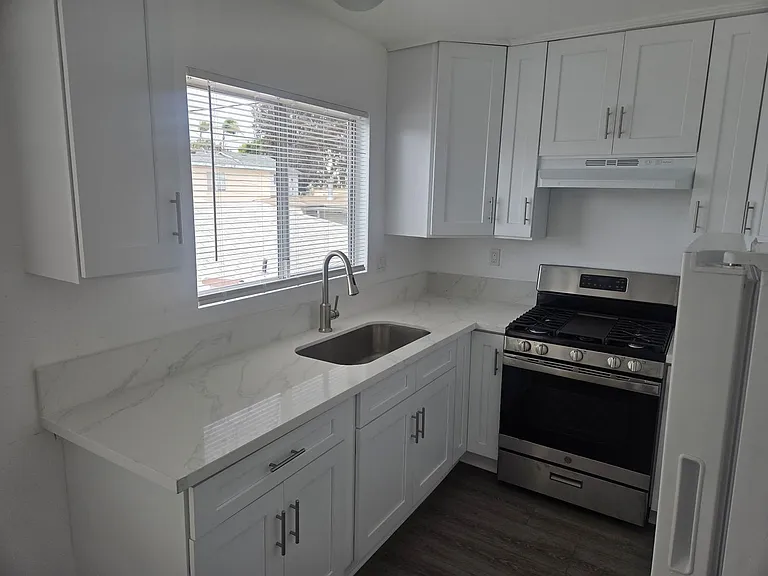 3741 Marlborough Ave, San Diego, CA 92105 — Photo 1