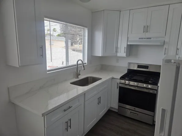 3741 Marlborough Ave, San Diego, CA 92105, 3741 Marlborough Ave APT 6, San Diego, CA 92105