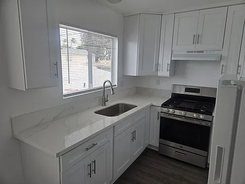 3741 Marlborough Ave, San Diego, CA 92105 Photo 1 3741 Marlborough Ave, San Diego, CA 92105 Photo 1