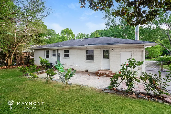 4309 Dowling Dr — Photo 14