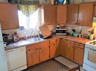 26 Royal St #1R, Allston, MA 02134