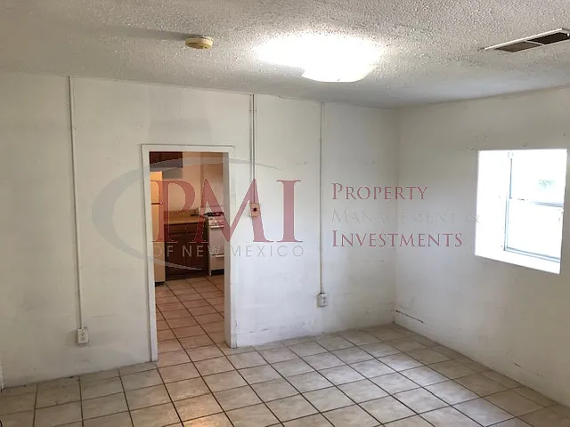 517 E. Las Cruces Avenue #2 — Photo 8