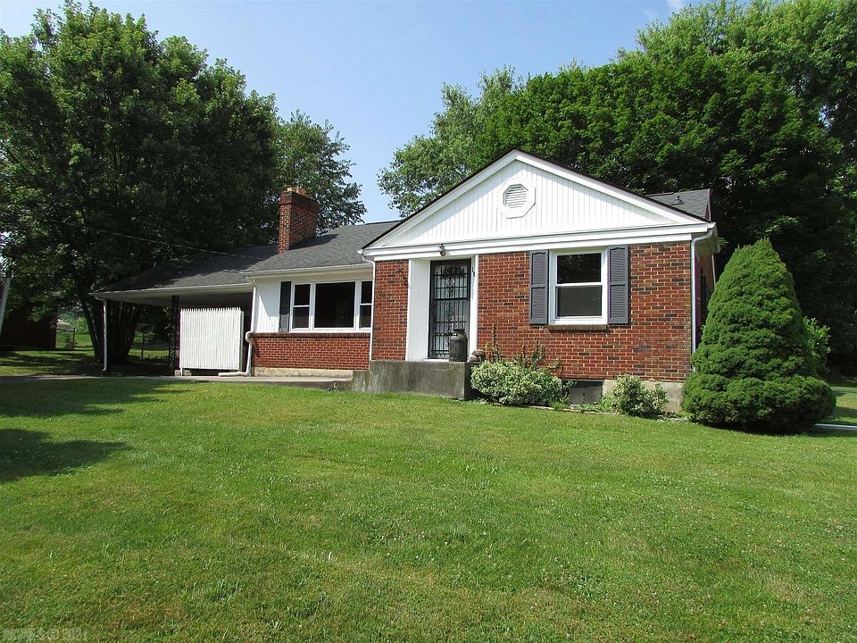 1st image of 2024 Twin Oaks Ave