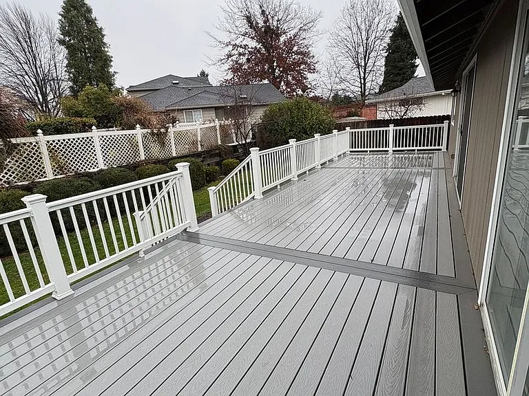 3079 Sycamore Way — Photo 15