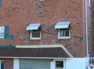 3811 Charteris Rd, Philadelphia, PA 19154