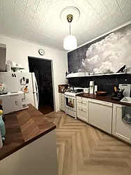 1211 8th Avenue, #2L