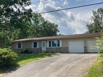 2044 Arch Rock Dr, Sevierville, TN, 37876