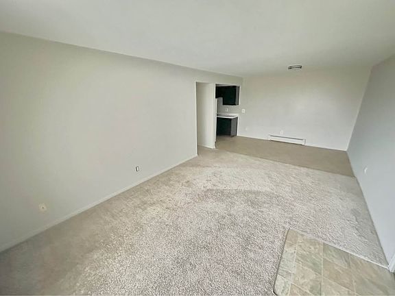 3rd image of 33114 Harper Ave #14