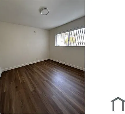 17914 Sherman Way — Photo 9