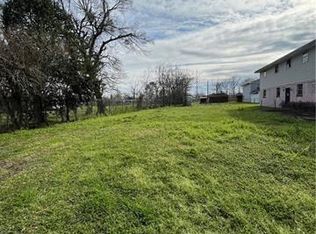 8300 Waco St, Metairie, LA 70003