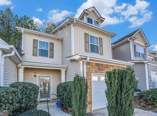 228 Ridge Mill Dr, Acworth, GA 30102