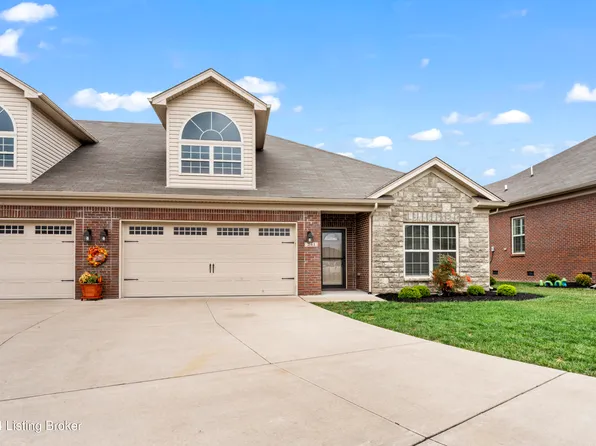241 Twin Springs Ct, Shelbyville, KY 40065