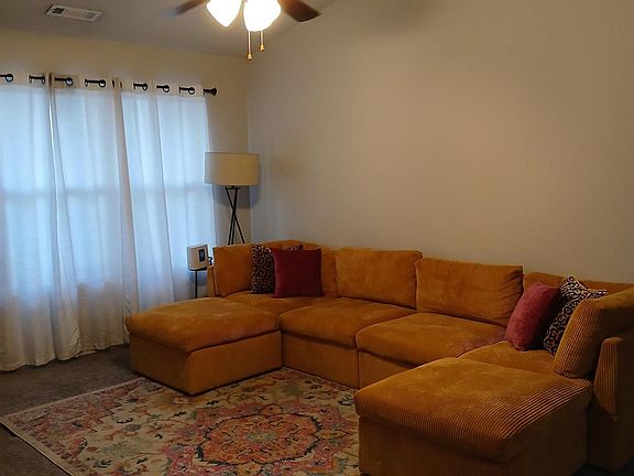 2nd image of 12208 Wahoo Dr