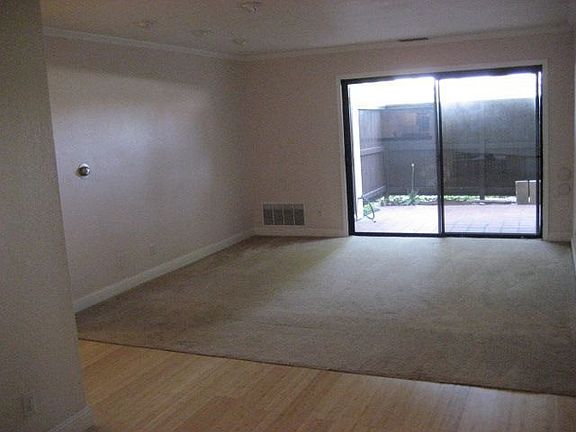 2nd image of 39865 Cedar Blvd Unit 135