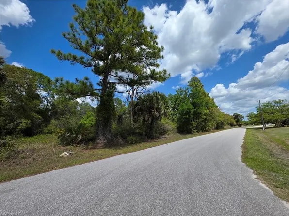 15530 Ravine AVE, PORT CHARLOTTE, FL 33953