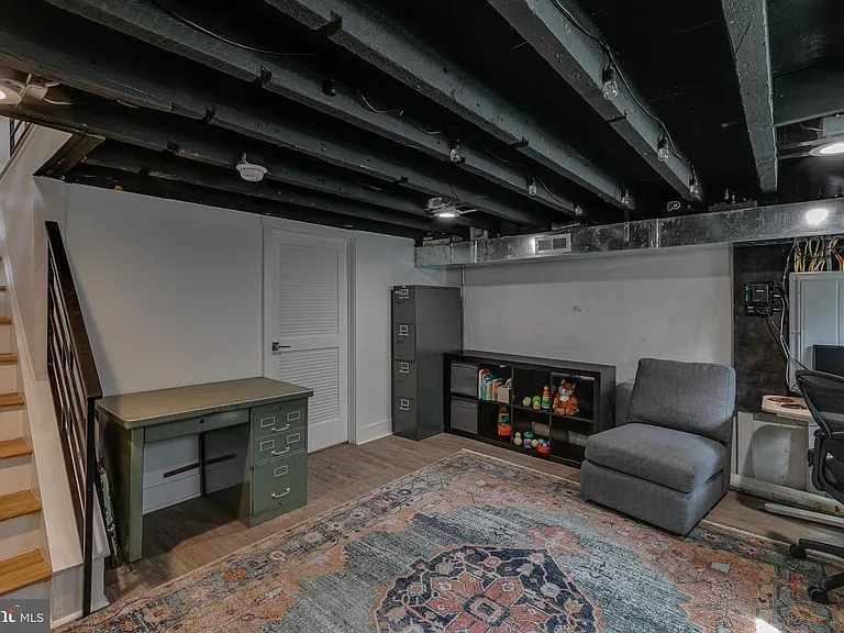 746 S Harshaw St — Photo 21