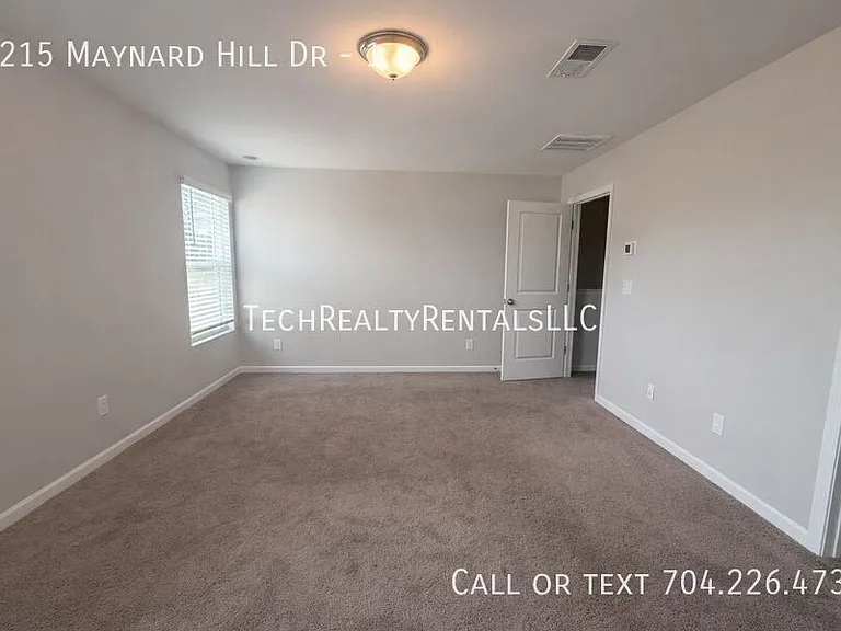 5215 Maynard Hill Dr #1 — Photo 8