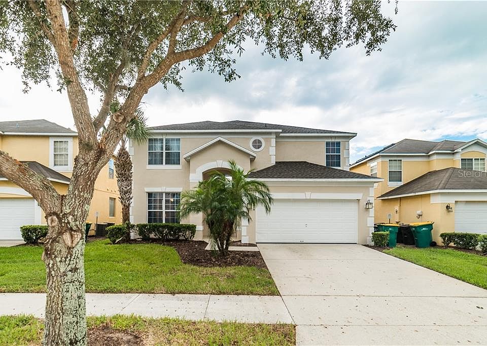 1st image of 2714 Lido Key Dr