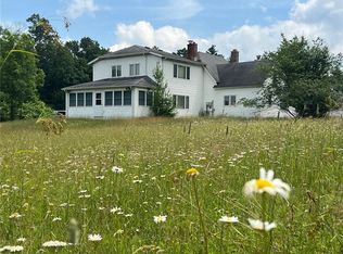 N7681 Jagielo Rd, Pittsville, WI 54466