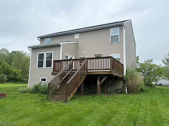 5th image of 2250 Dorchester Dr