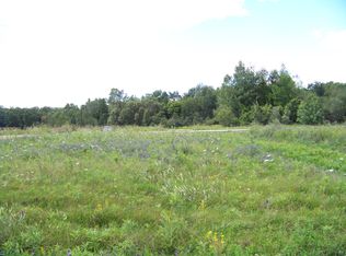 5TH Rd, Crivitz, WI 54114