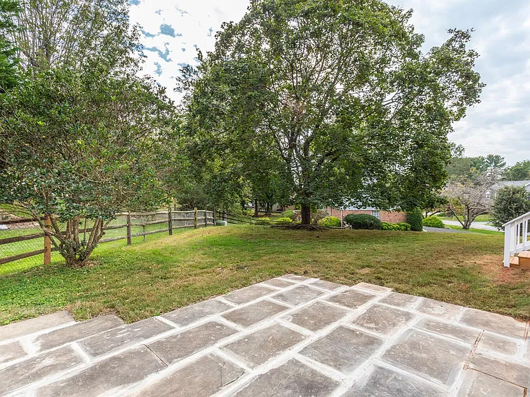 8156 E Buckspark Ln — Photo 39