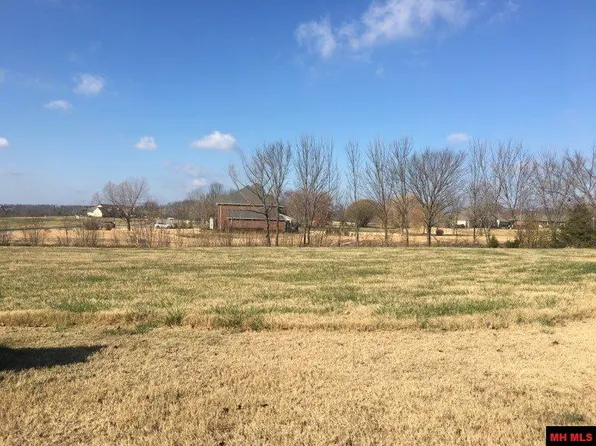 Lots 86 & 87 Saint Andrews Ct, Mountain Home, AR 72653