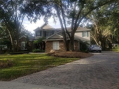 1st image of 32 Clear Harbor Ct