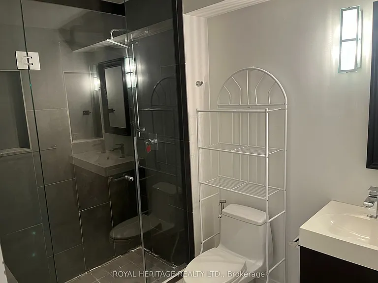 16 William Poole Way #16 — Photo 21