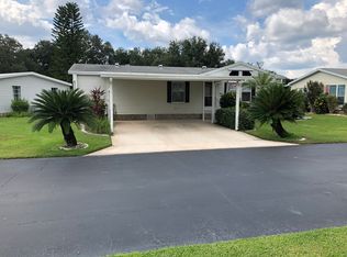 27205 Jones Loop Rd LOT 28, Punta Gorda, FL 33982